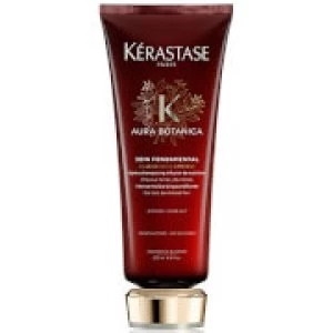 Kerastase Aura Botanica Soin Fondamental Conditioner 200ml