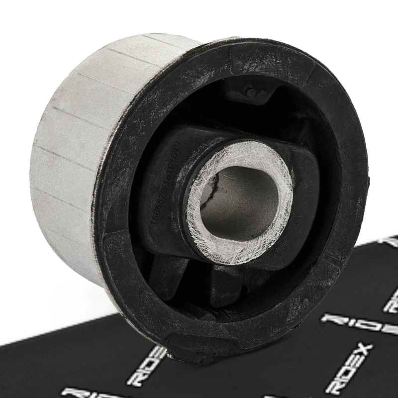 Image of Axle bush RIDEX 1080M0051