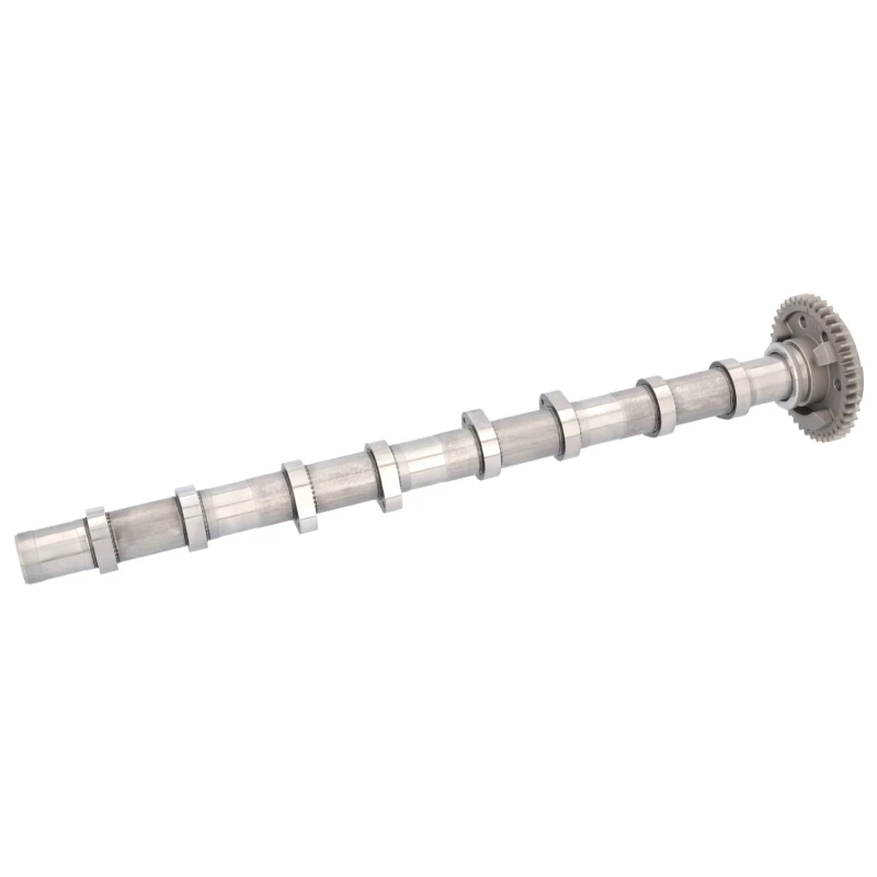 Image of Camshaft FEBI BILSTEIN 184902