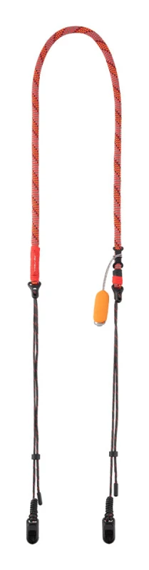 Image of PGYTECH P-CB-430 action sports camera accessory Camera neck strap