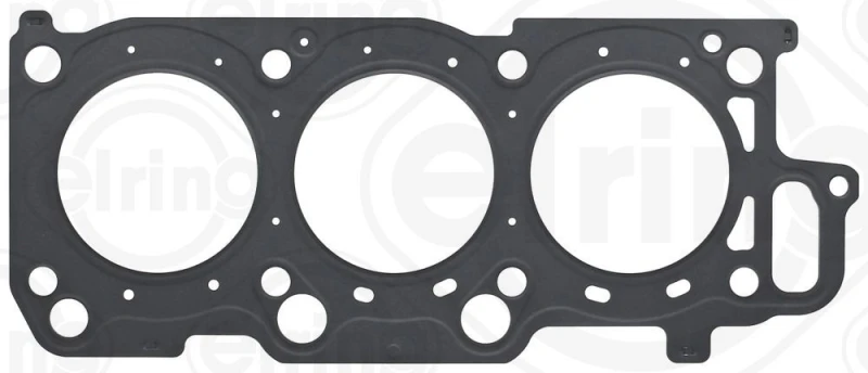Image of Head gasket ELRING 800.730