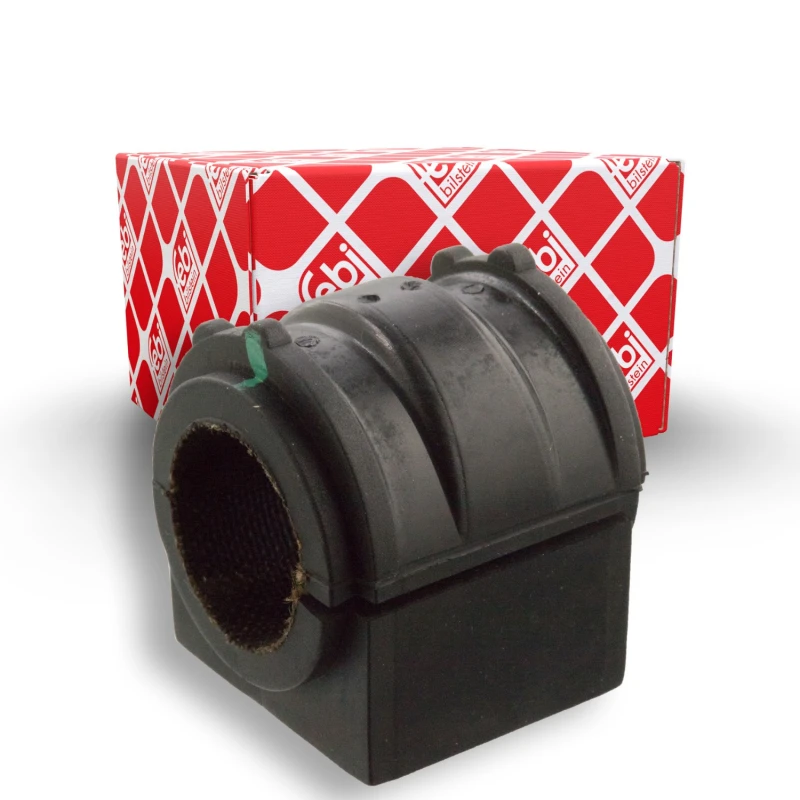 Image of Anti roll bar bush FEBI BILSTEIN 103928
