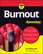 Image of burnout for dummies