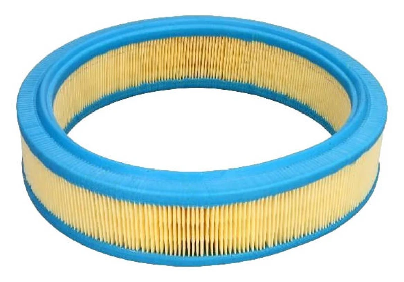 Image of JAPKO FA-0243JM Air filter Filter Insert Air Filter (8)