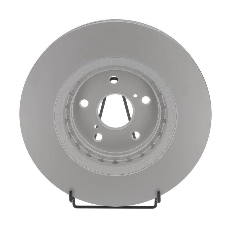 Image of Brake disc FERODO DDF3063C