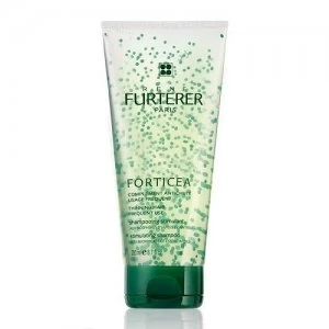 Image of KlipShop Forticea Stimulating Hair Shampoo 200ml