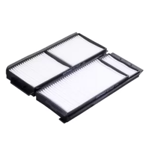 Image of Denso DCF563P Cabin Air Filter Genuine OE Quality Component