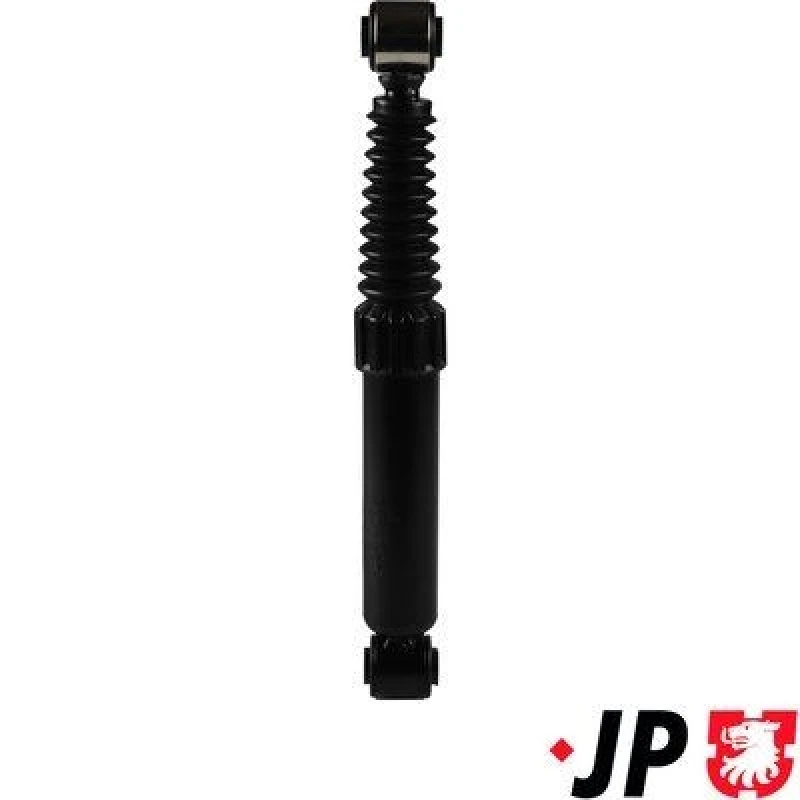Image of JP GROUP Shock absorber JP GROUP 4152103500