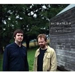 Image of Eamonn Coyne - Storymap (Music CD)