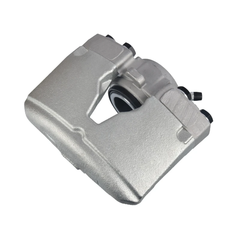 Image of Brake caliper FEBI BILSTEIN 181777