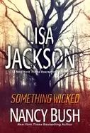 Image of something wicked