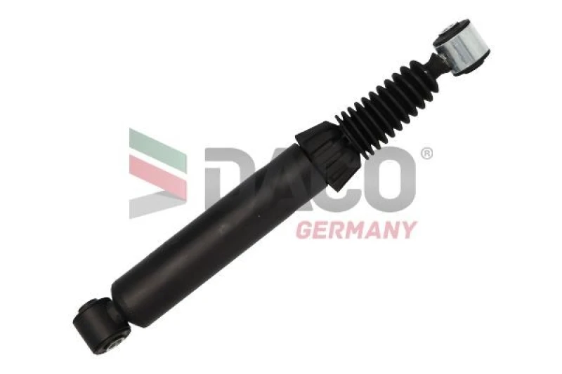 Image of DACO Germany Shock absorber DACO Germany 560623