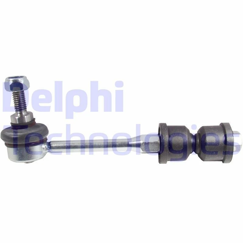 Image of DELPHI Anti-roll bar link DELPHI TC2278