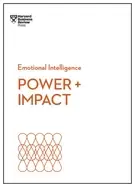 Image of power and impact