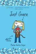 Image of just grace