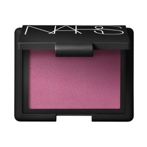 Image of Nars Cosmetics Blush Mata Hari