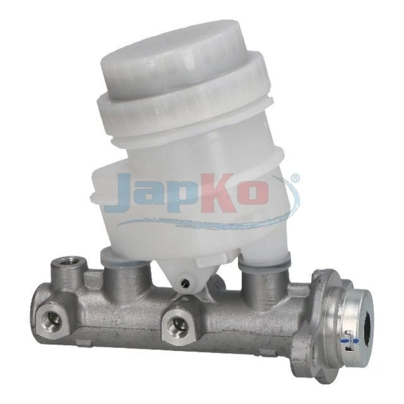 Image of JAPKO Brake master cylinder JAPKO 68556