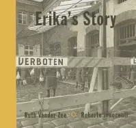 Image of erikas story