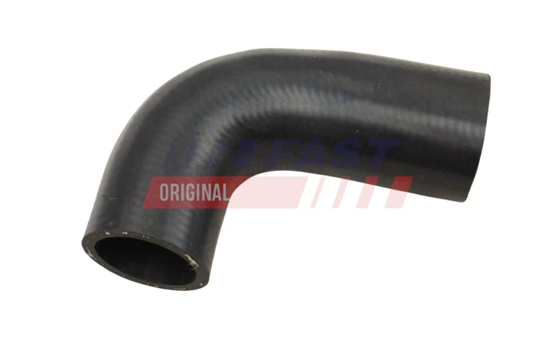 Image of FAST Coolant pipe FAST FT10440