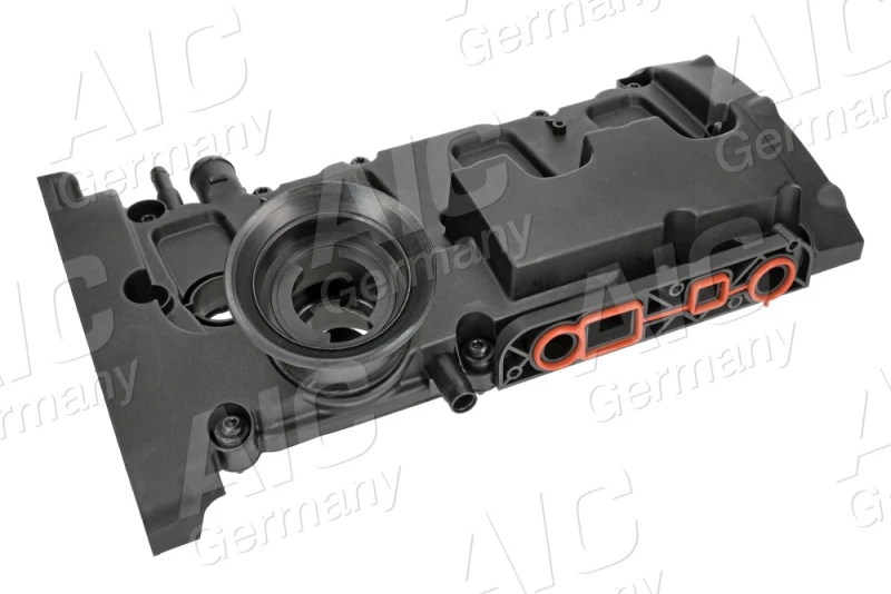 Image of Rocker cover AIC 74310