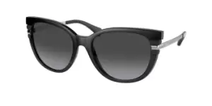 image of Ralph by Ralph Lauren Sunglasses RA5276 50018G