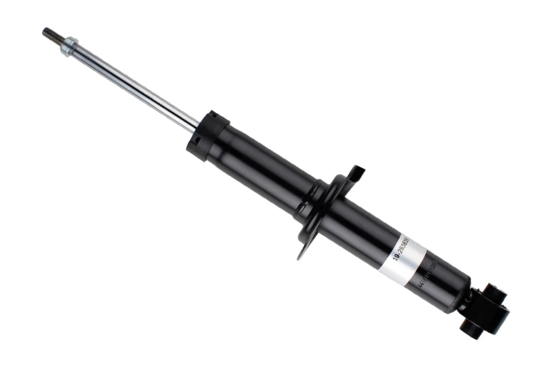 Image of Shock absorber BILSTEIN 19-283616