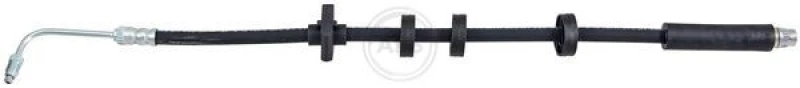 Image of A.B.S. Brake hose A.B.S. SL 6477