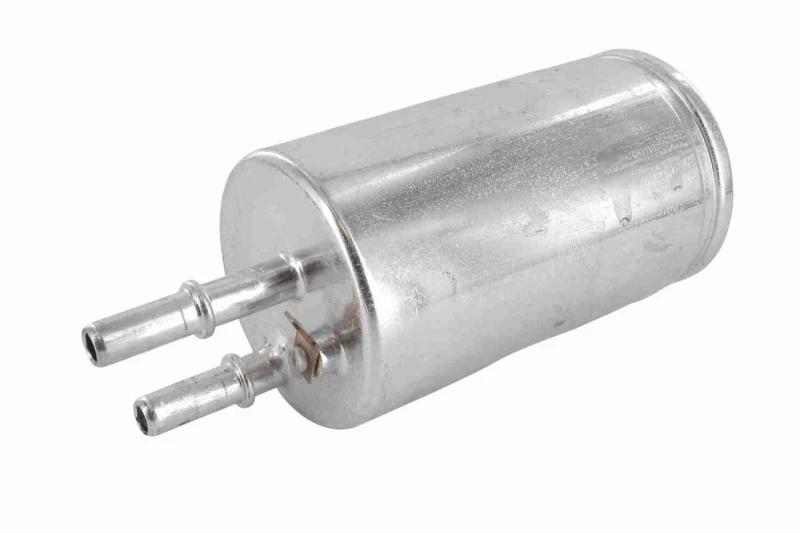 Image of VAICO V95-0207 Fuel Filter In-Line Filter, Original VAICO Quality Fuel filter (9)