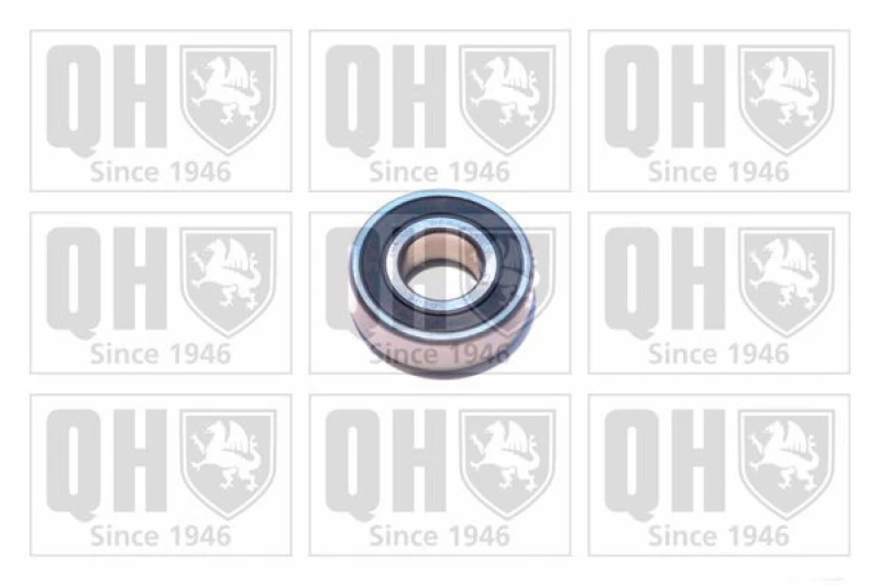 Image of QUINTON HAZELL Bearing QUINTON HAZELL XB9906