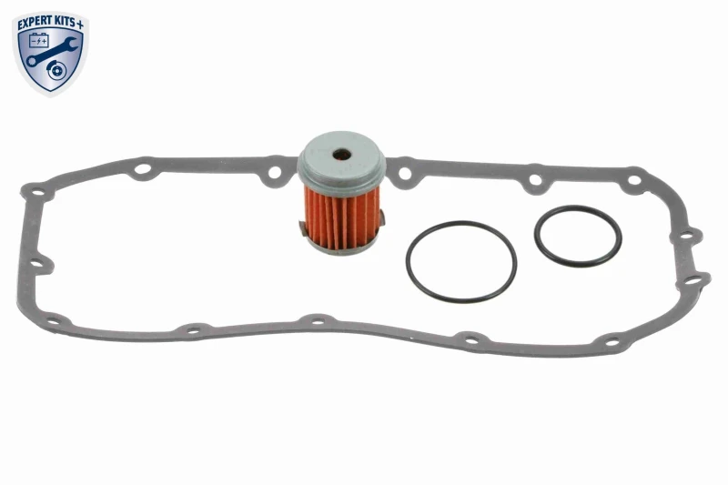 Image of Automatic transmission filter kit VAICO V26-0420