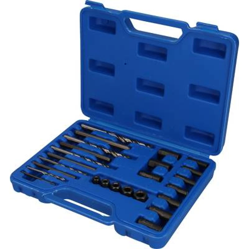 Image of BRILLIANT TOOLS Brilliant Tools BT541900 Brilliant Tools BT541900 N/A BT541900