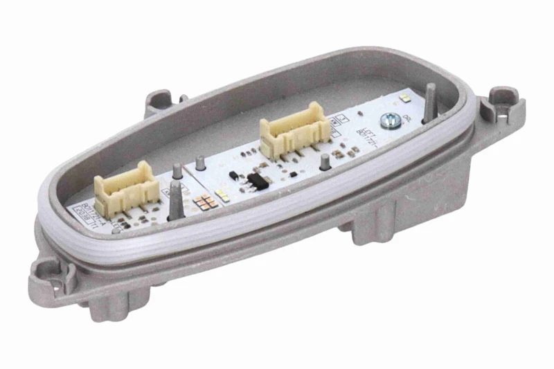 Image of VEMO Lighting control module VEMO V10-73-0692