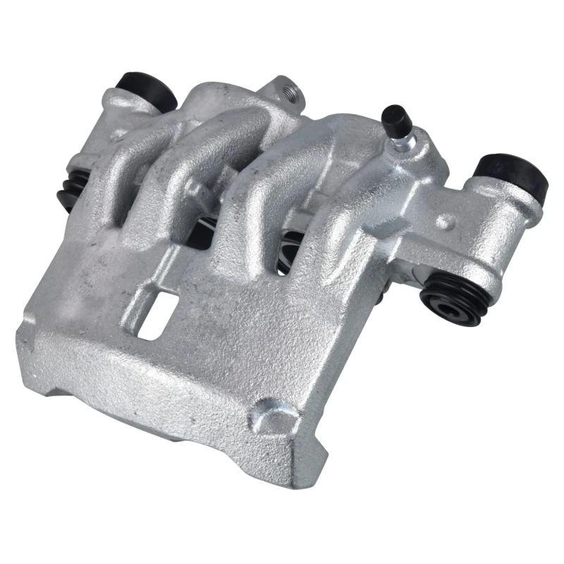Image of Brake caliper FEBI BILSTEIN 179430