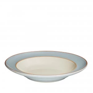 image of Denby Heritage Terrace Extra Large Bowl