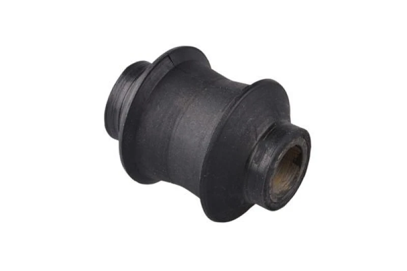 Image of TEDGUM Bush, shock absorber TEDGUM TED55527
