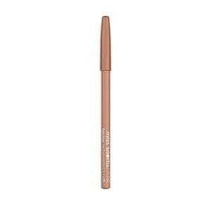 Image of Miss Sporty Lip Liner 1