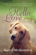 Image of hello love