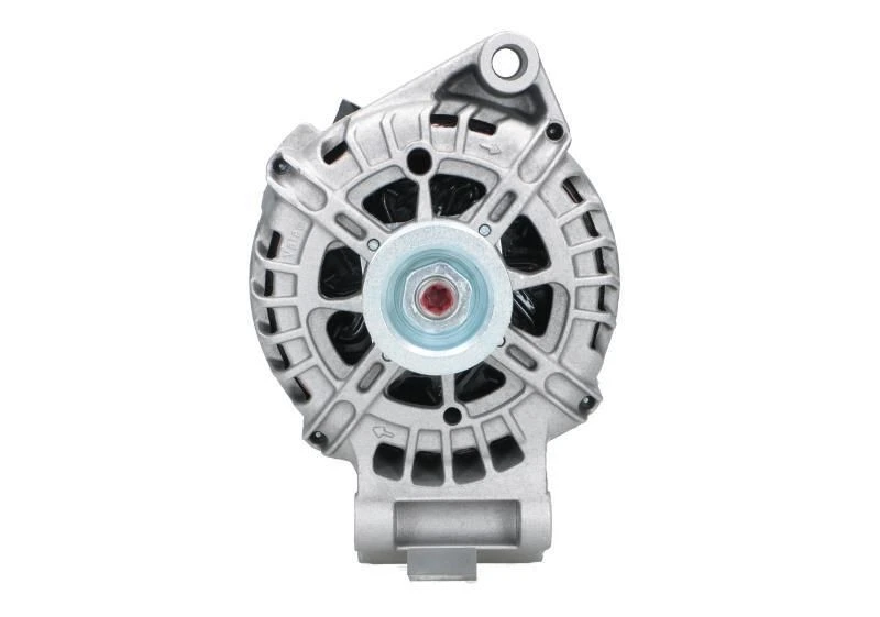 Image of BV PSH Alternator BV PSH 595.585.120.340