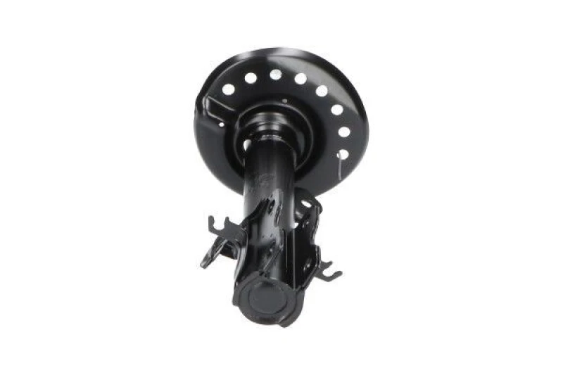 Image of KAVO PARTS Shock absorber KAVO PARTS SSA-6529