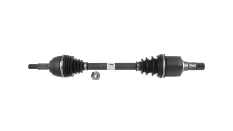 Image of SKF Drive shaft SKF VKJC 6060