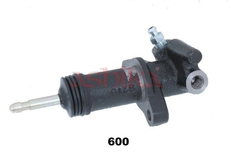 Image of ASHIKA Clutch slave cylinder ASHIKA 85-06-600