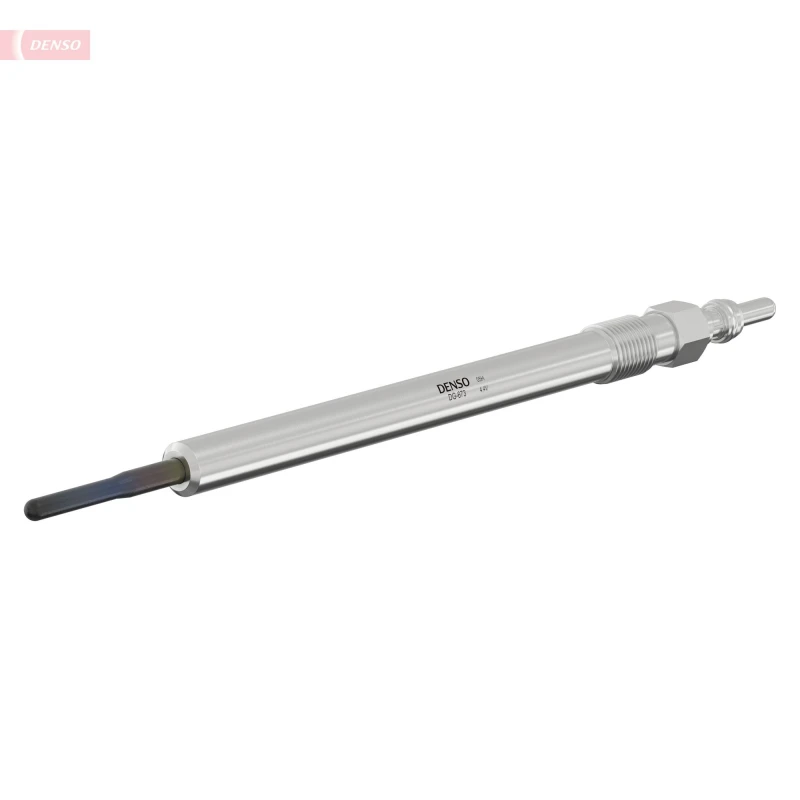 Image of DENSO Glow plug DENSO DG-673