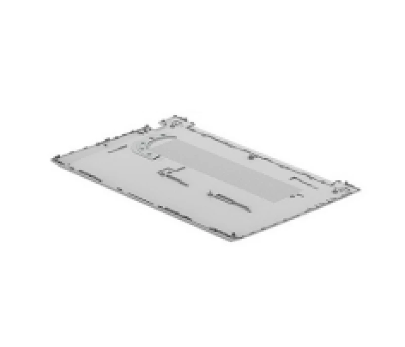 Image of HP N38996-001 laptop spare part Bottom case