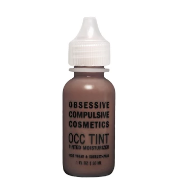 Image of Obsessive Compulsive Cosmetics Tinted Moisturiser - (Various Shades) - R4