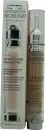 Annemarie Borlind Skin & Pore Balancer 15ml