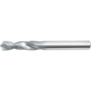 Image of 6.00MM Carbide S/S Stub Drill