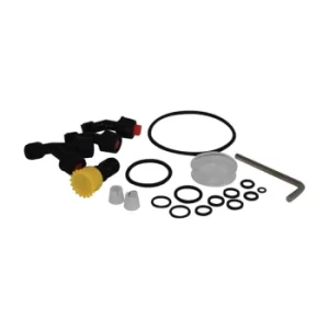 Image of 15LPAPSKIT O Ring Seals/Spare Nozzle for 15LPAPS