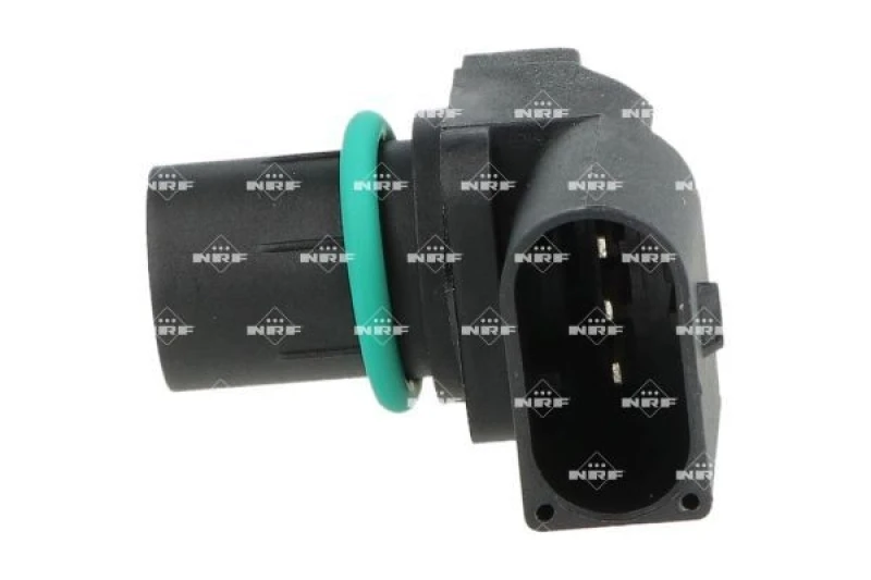 Image of NRF Camshaft position sensor NRF 754043