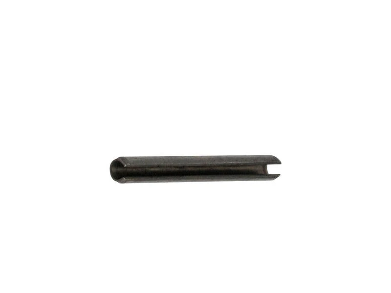 Image of DT Spare Parts 1.18209 Spring Retaining Pin, brake shoe Spring Retaining Pin,brake shoe (2715)