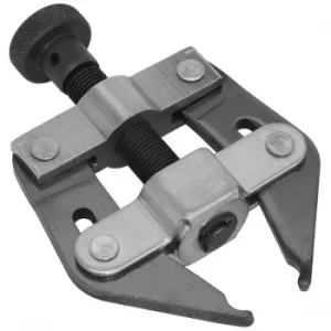 Image of Sealey SMC5 Motorcycle Chain Puller